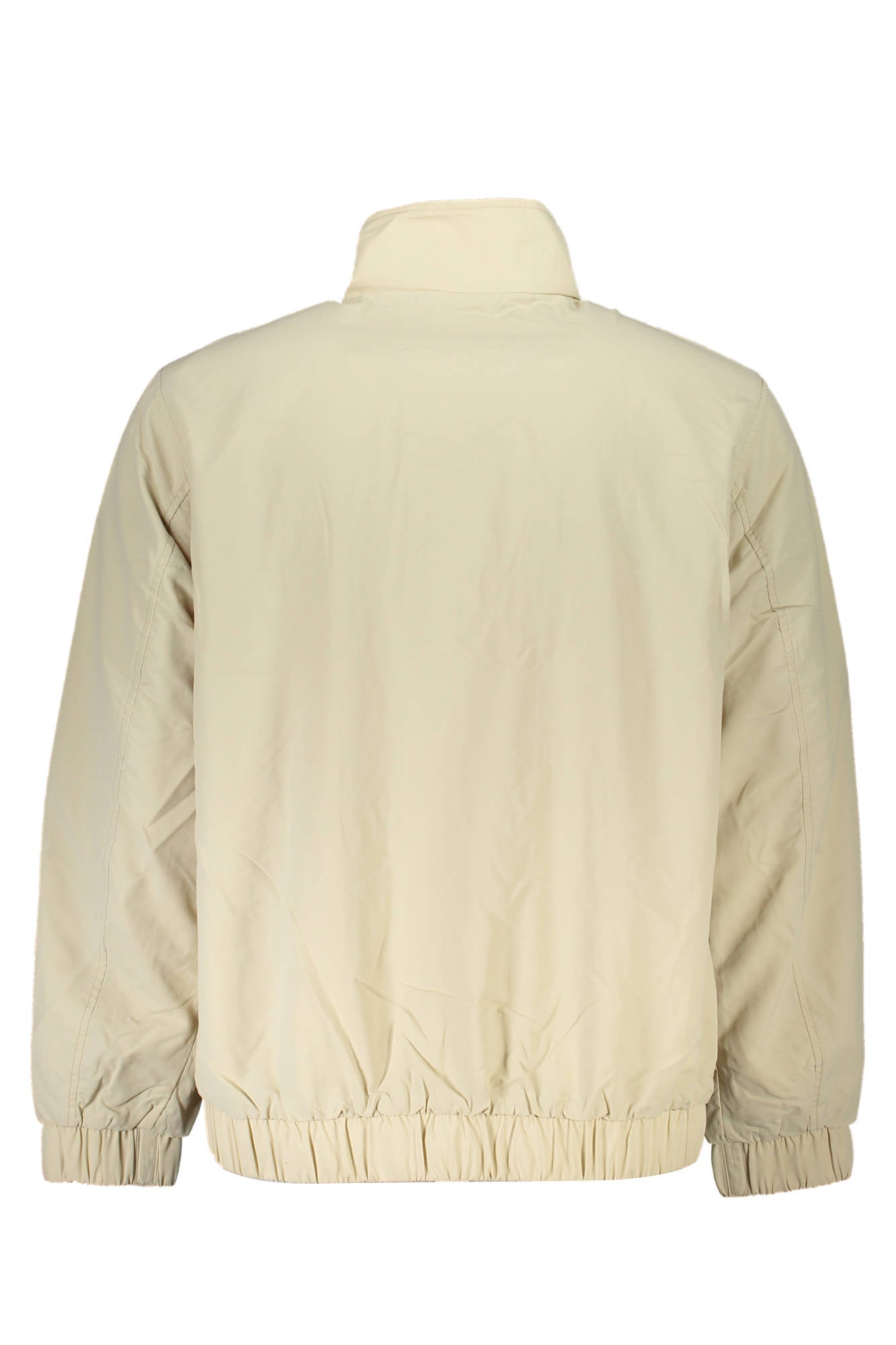 TOMMY HILFIGER MEN'S SPORTS JACKET BEIGE