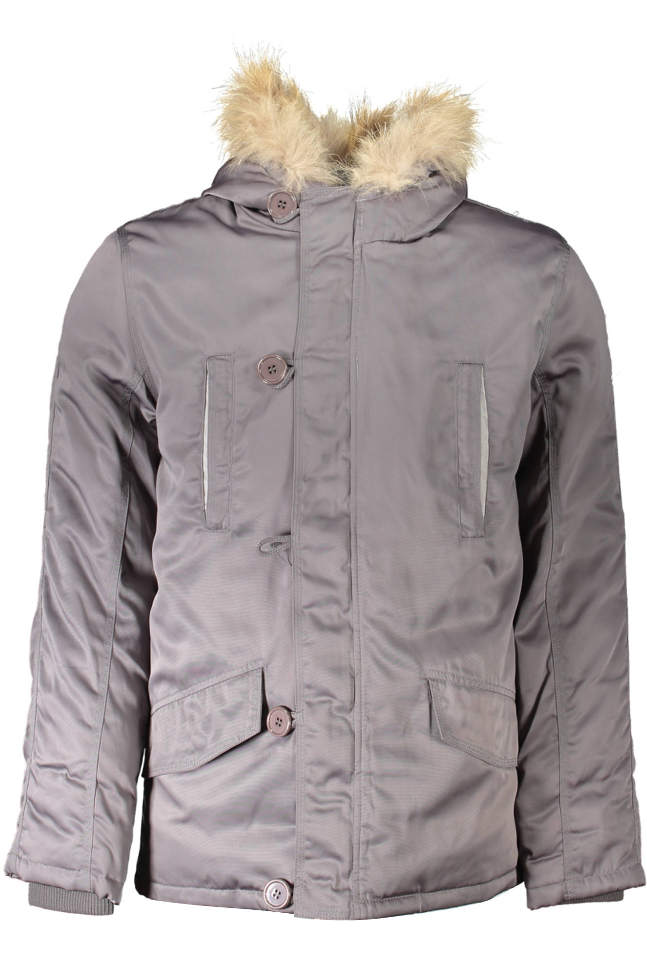 SACHA-CRB_GRIGIO_GREY_L