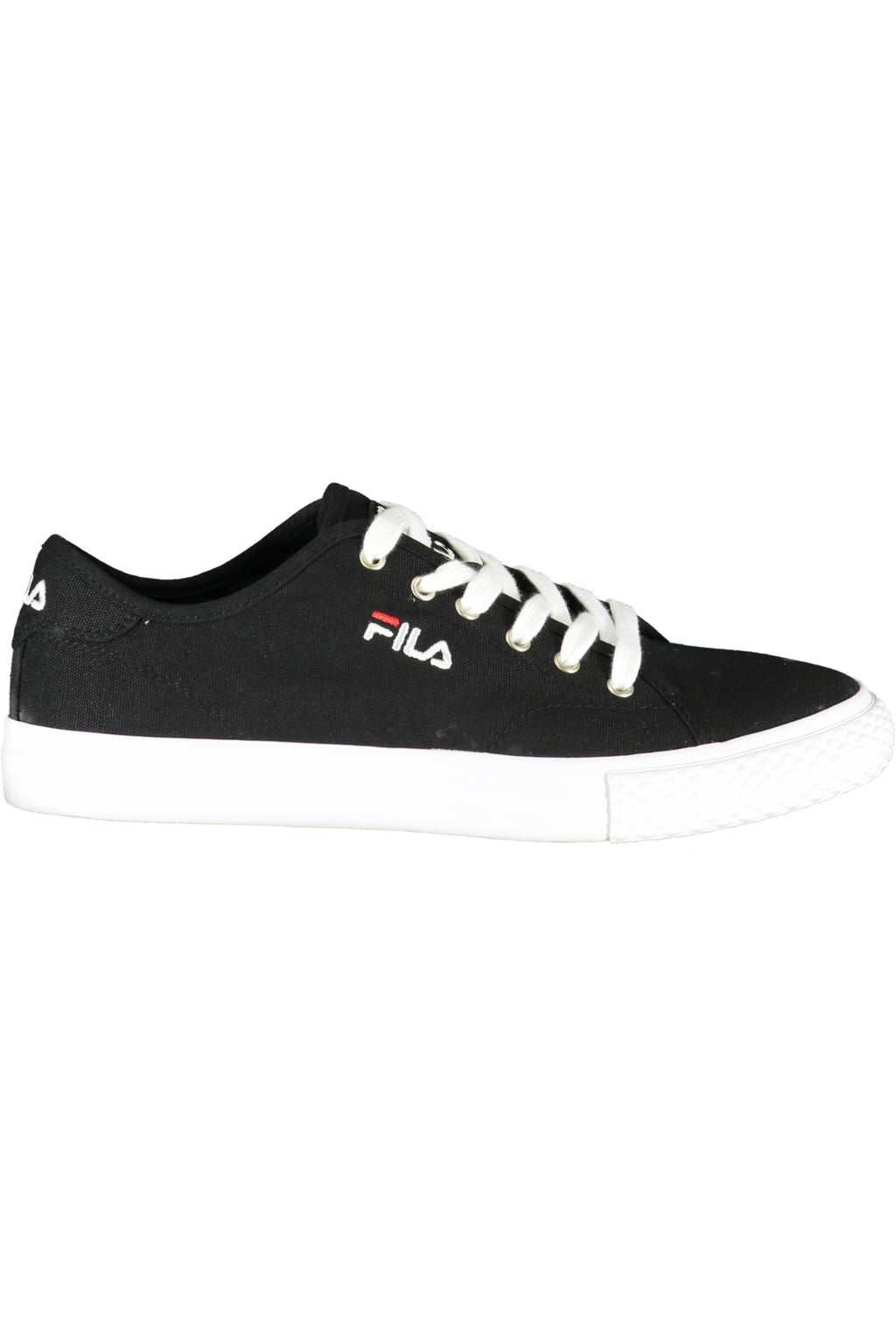 FILA BLACK MEN'S SPORTS SHOES