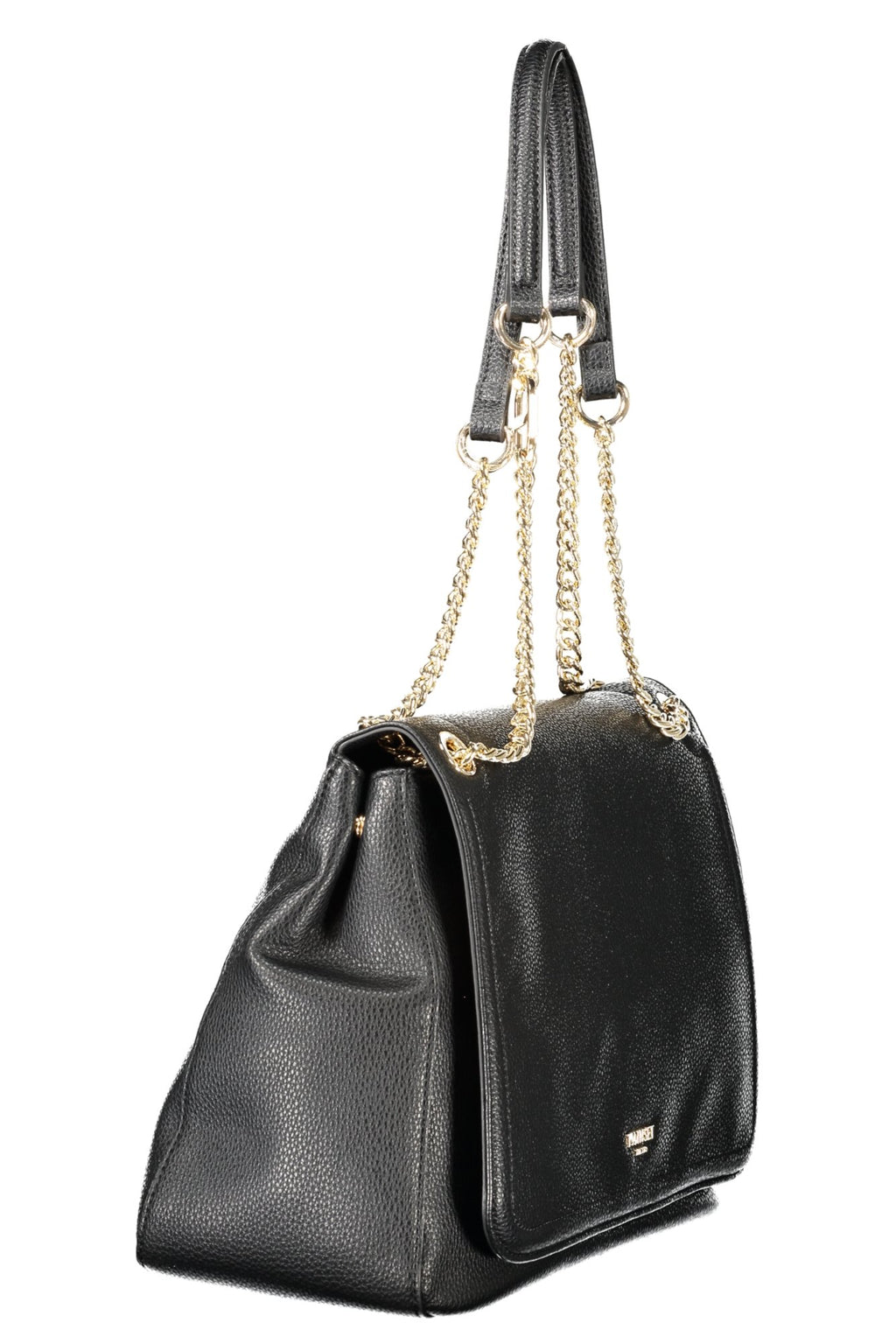 TWINSET WOMEN'S BLACK BAG