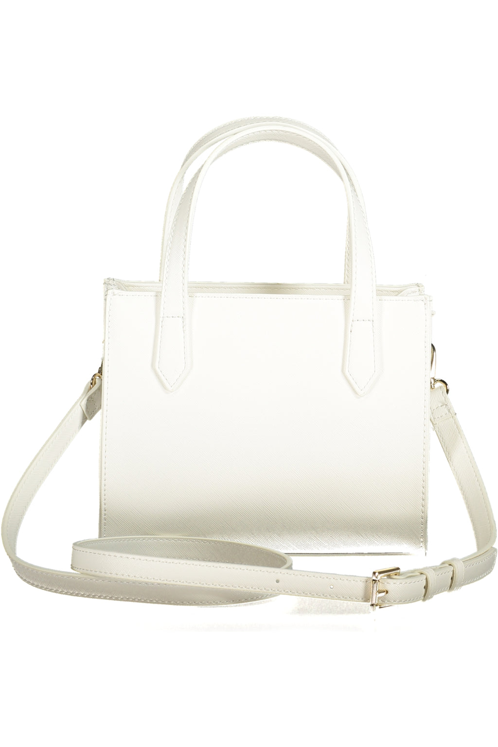 VALENTINO BAGS WOMEN'S BAG WHITE