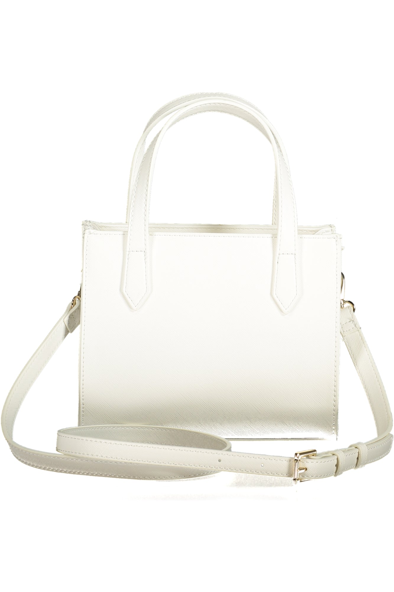 VALENTINO BAGS WOMEN'S BAG WHITE