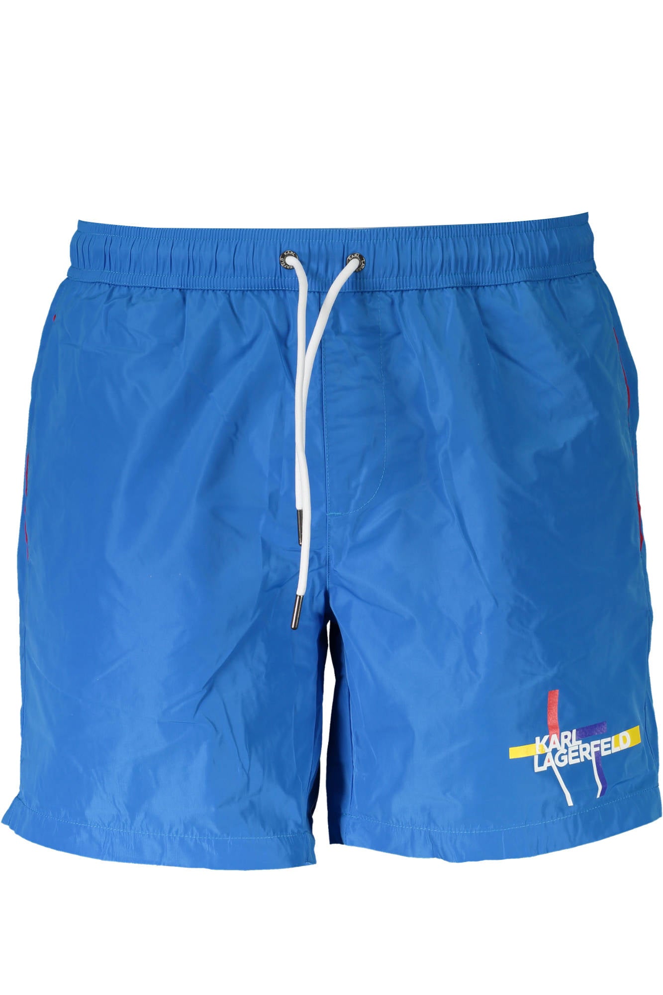 KL20MBM01_3078F43_AZZURROBLU_S||KL20MBM01_3078F43_AZZURROBLU_M