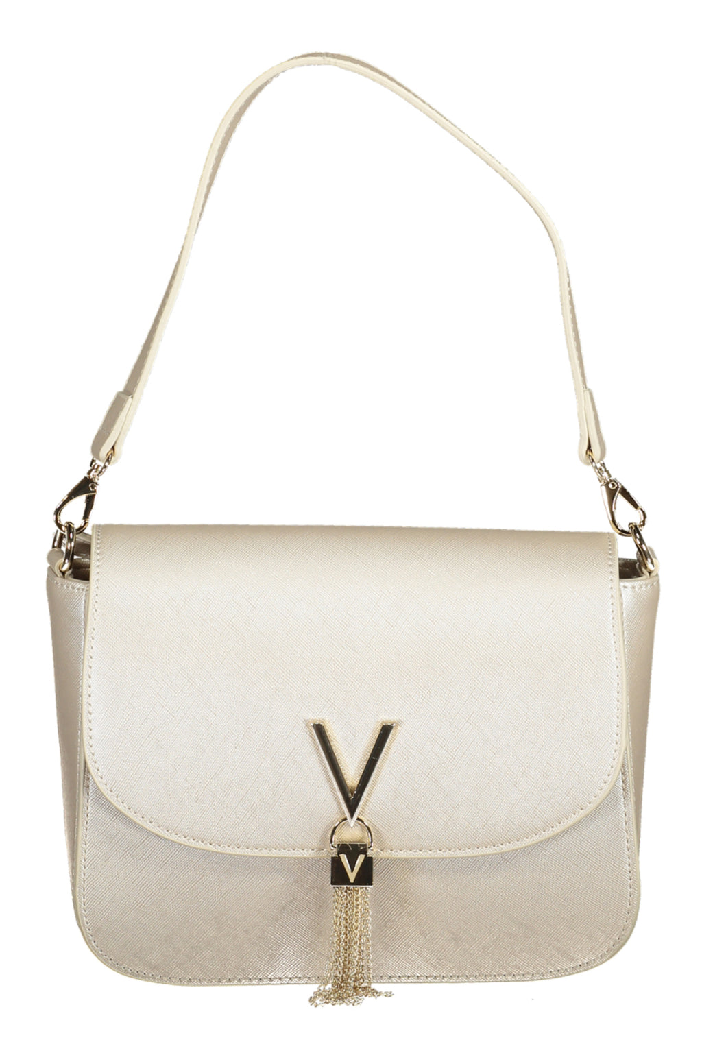 VALENTINO BAGS WOMEN'S BAG GREY