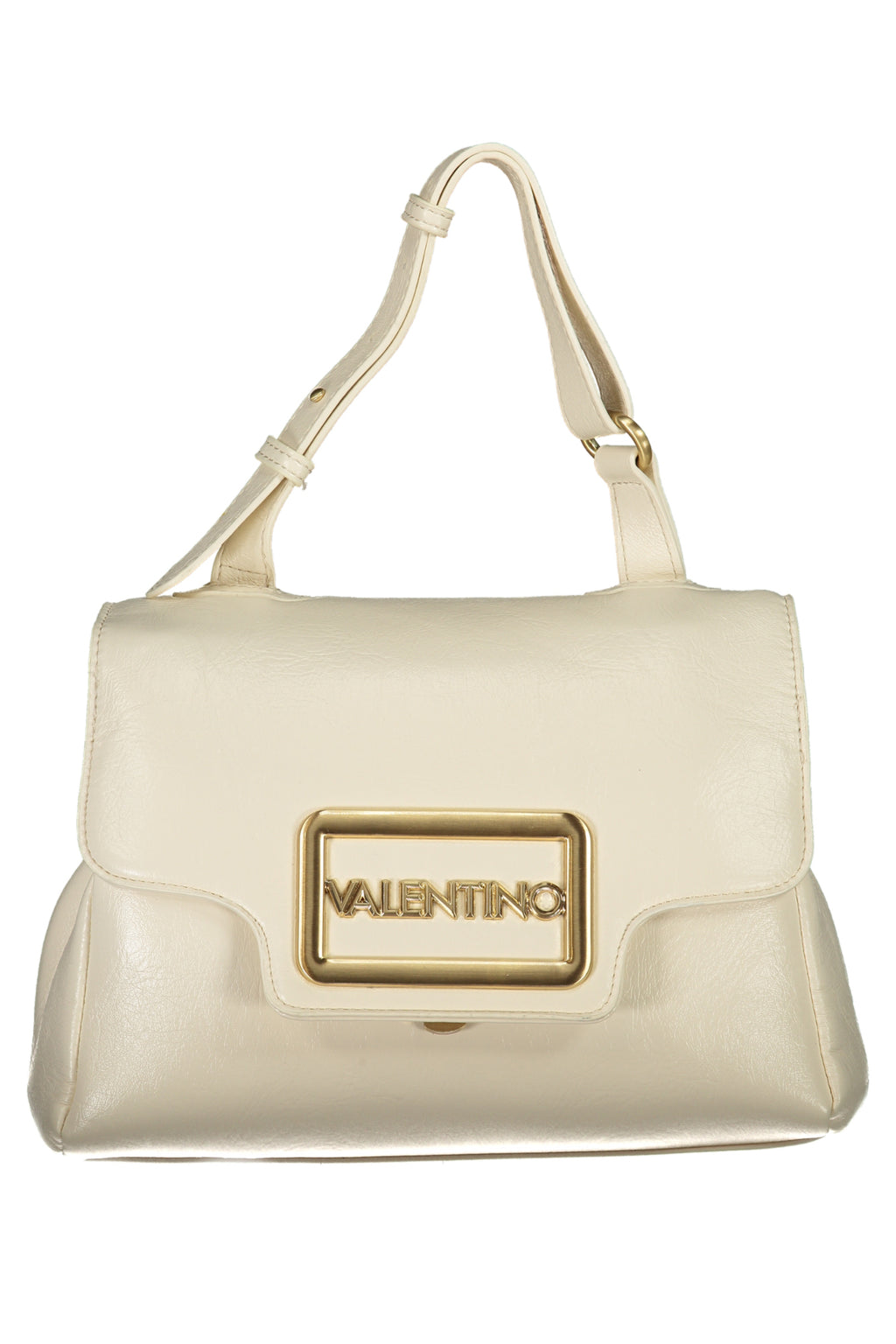 VALENTINO BAGS WOMEN'S BAG BEIGE
