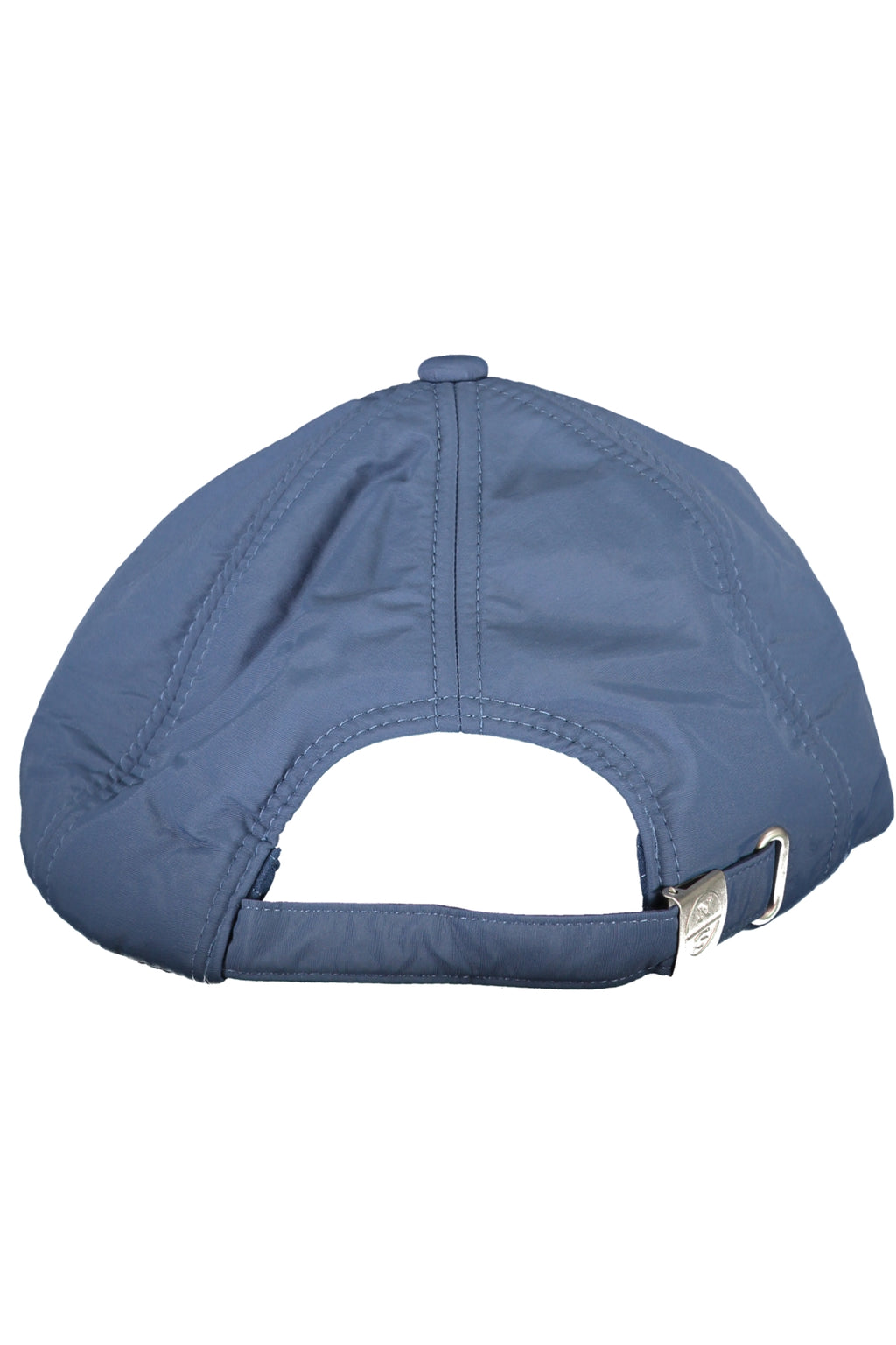 NORTH SAILS BLUE MEN'S HAT