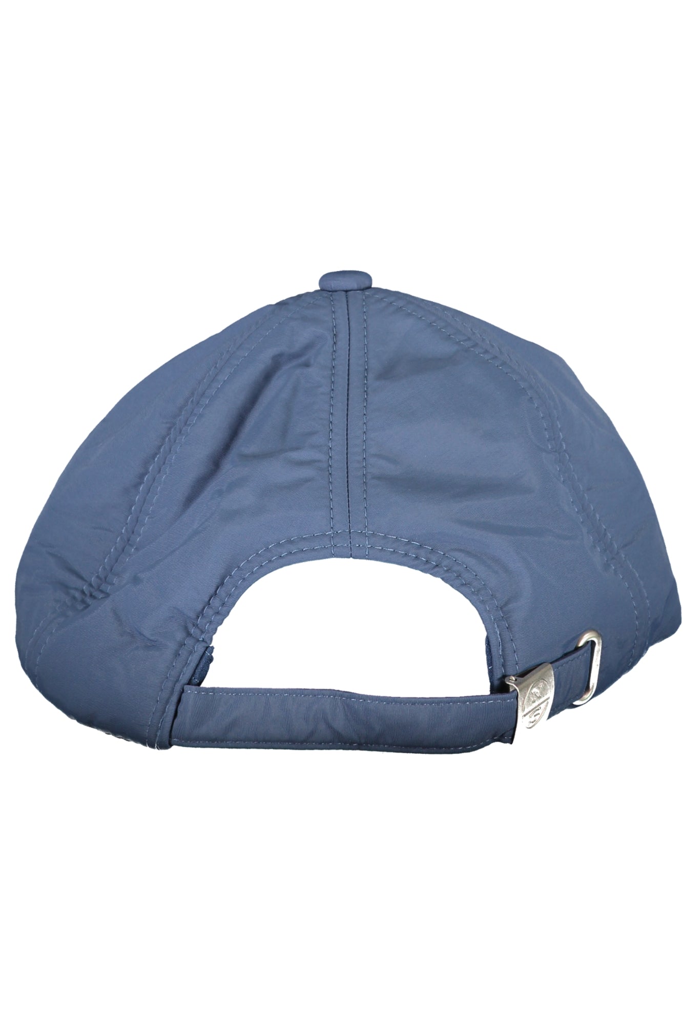 NORTH SAILS BLUE MEN'S HAT