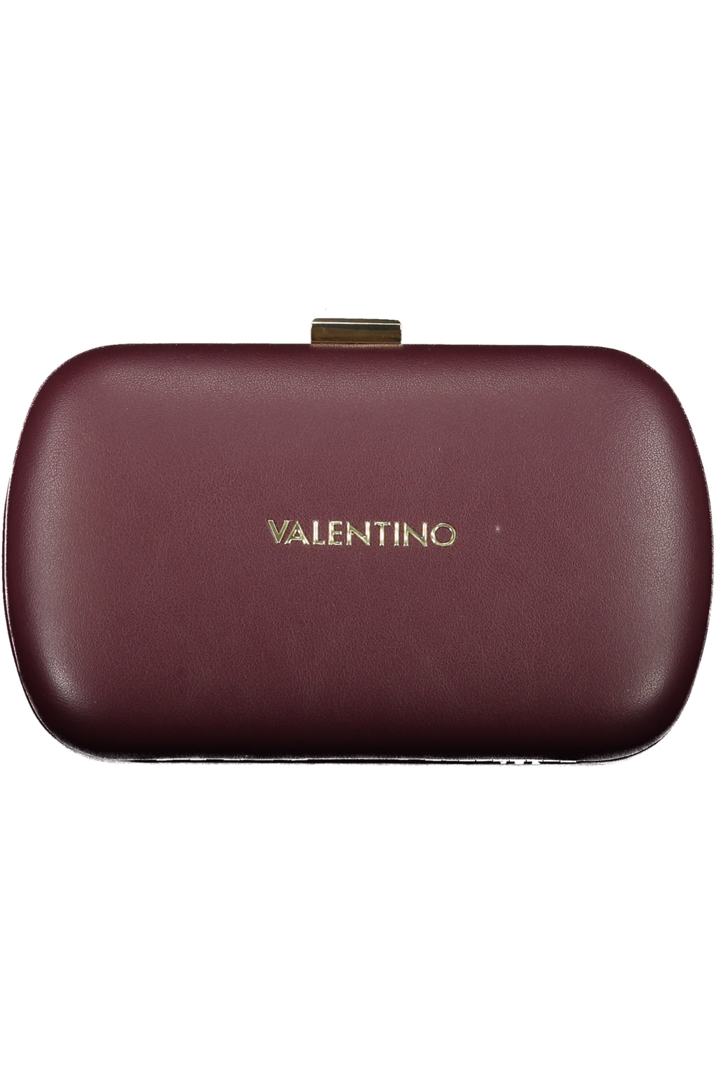 VALENTINO BAGS WOMEN'S BAG RED