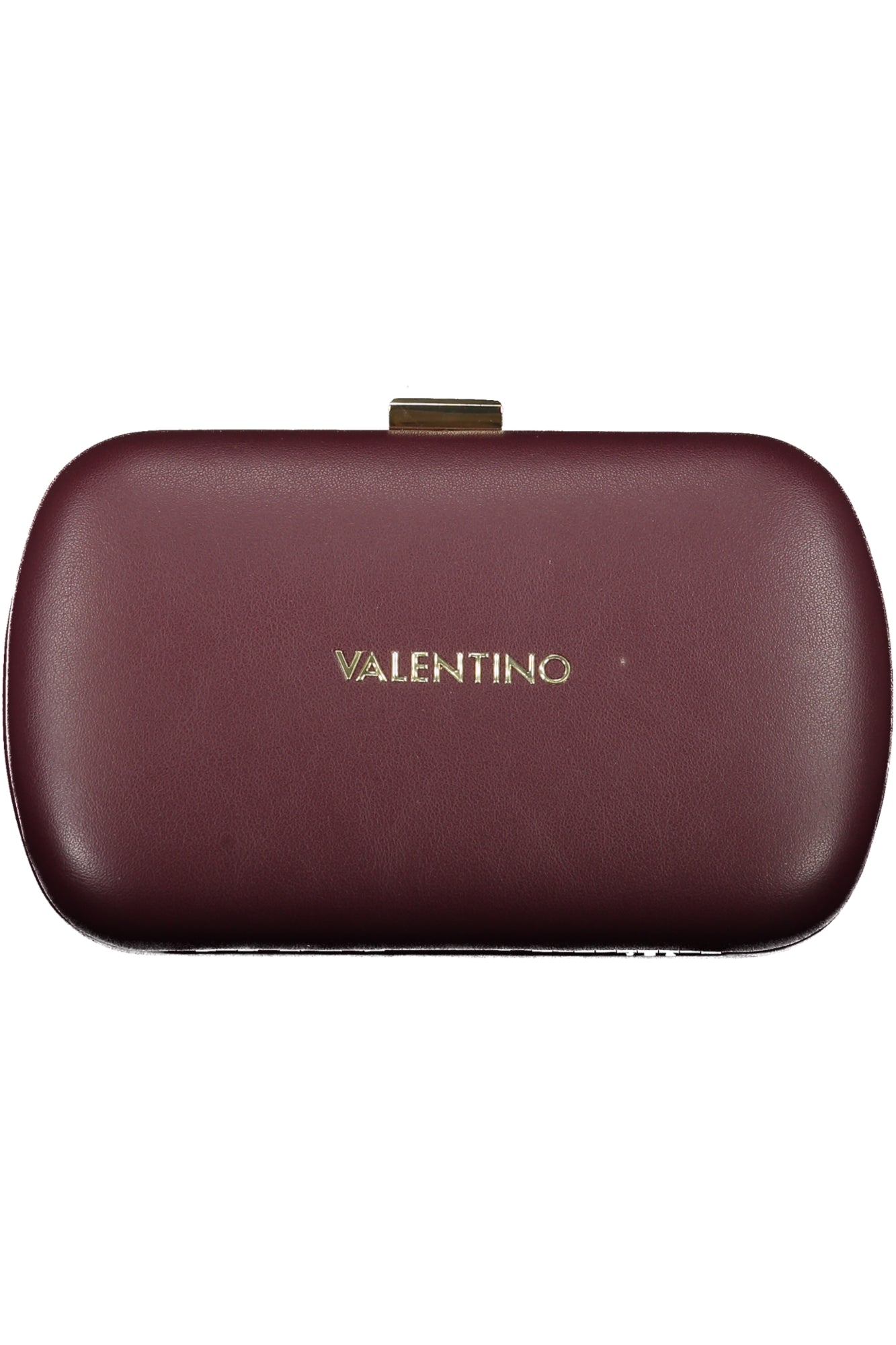VALENTINO BAGS WOMEN'S BAG RED