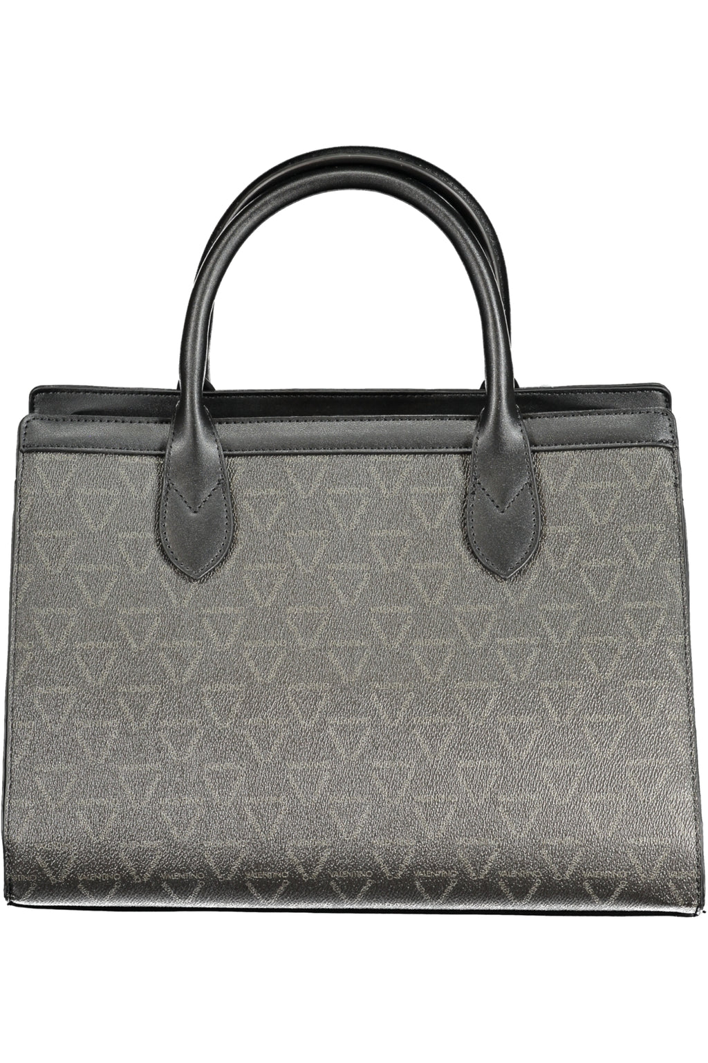 VALENTINO BAGS BLACK WOMEN'S BAG