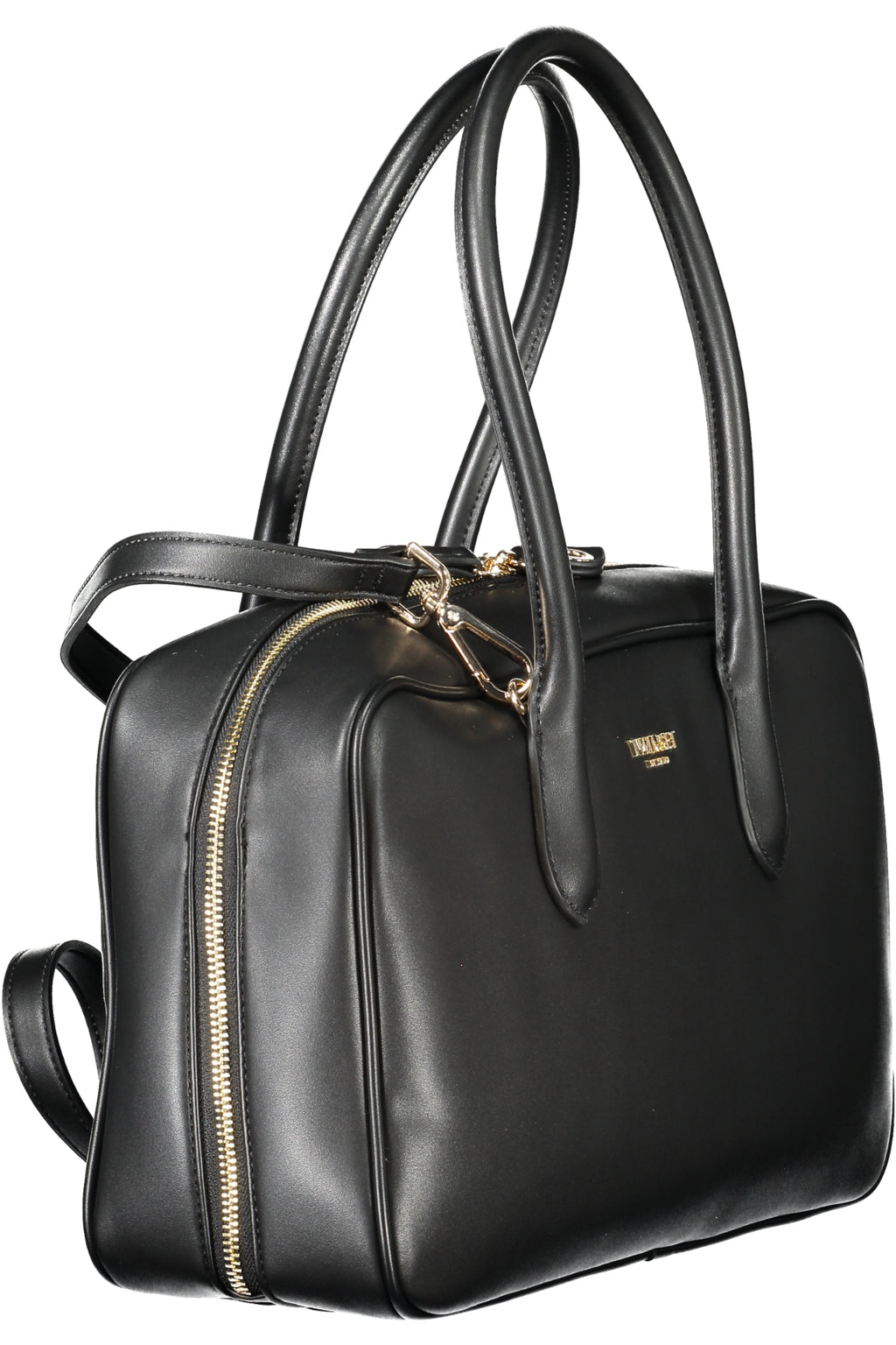 TWINSET WOMEN'S BLACK BAG
