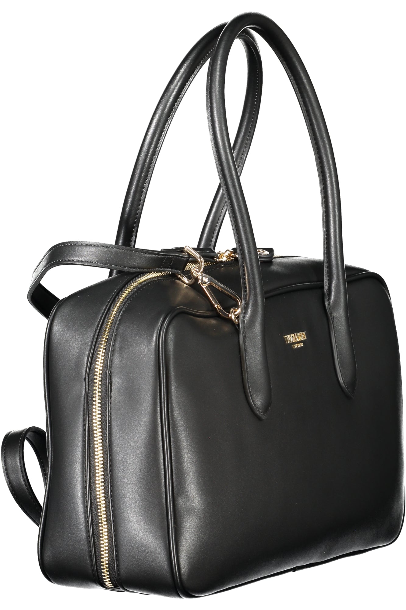 TWINSET WOMEN'S BLACK BAG