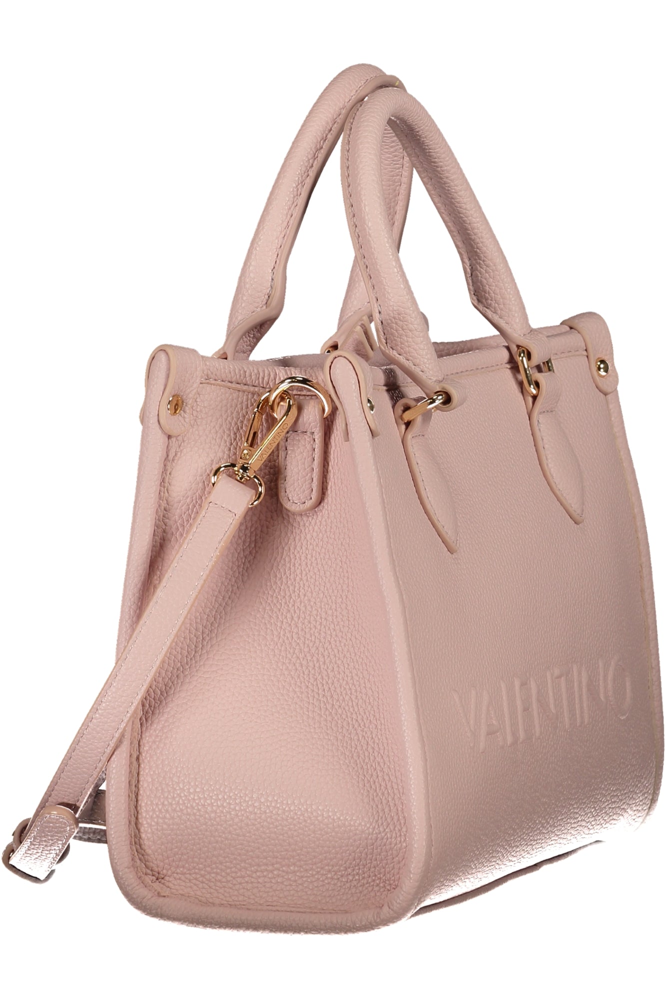 VALENTINO BAGS WOMEN'S BAG PINK