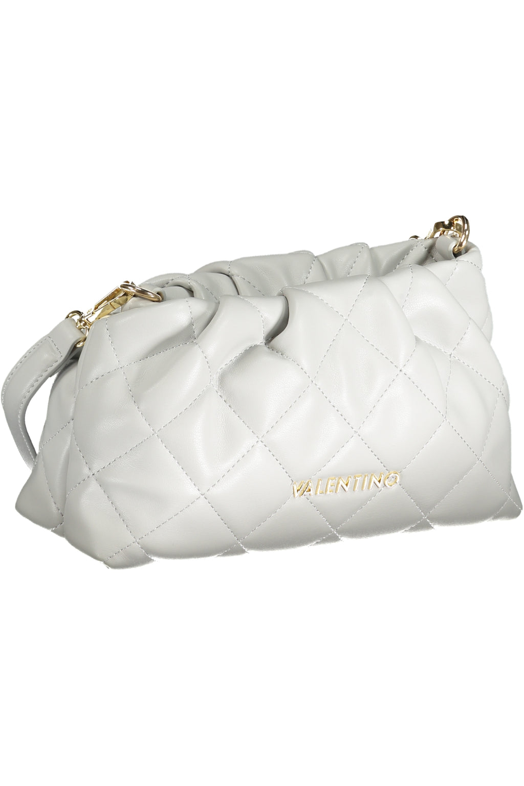 VALENTINO BAGS GRAY WOMEN'S BAG
