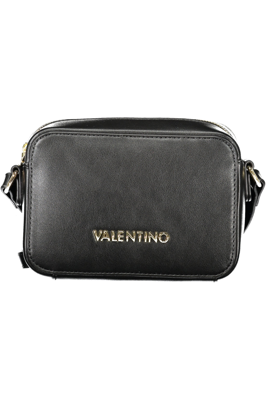 VALENTINO BAGS WOMEN'S BAG BLACK