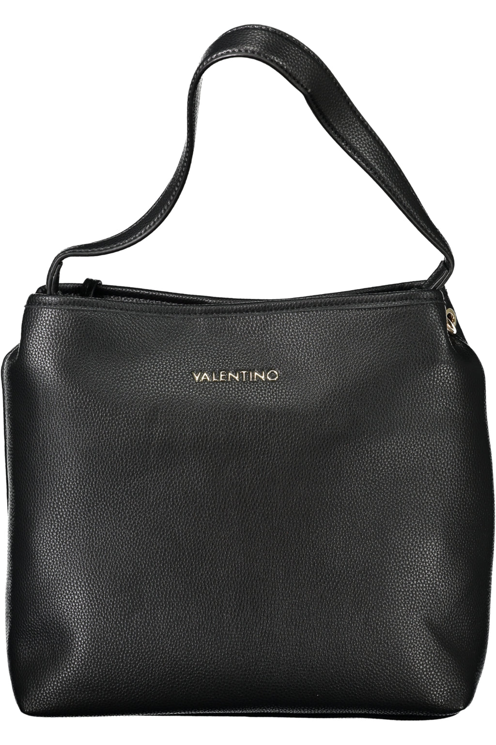 VALENTINO BAGS WOMEN'S BAG BLACK