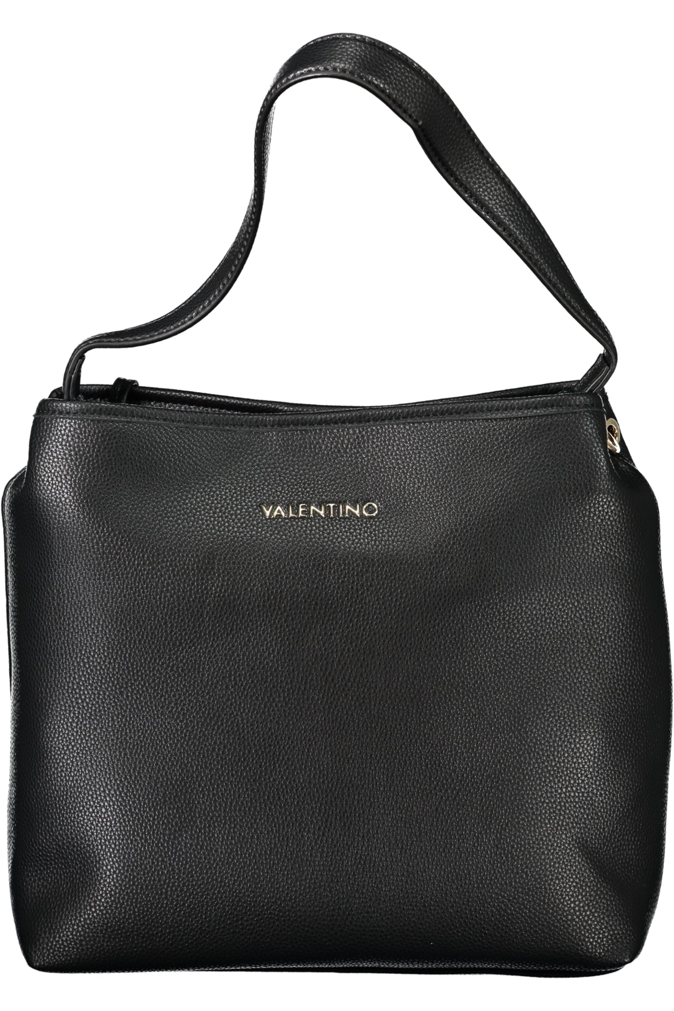 VALENTINO BAGS WOMEN'S BAG BLACK