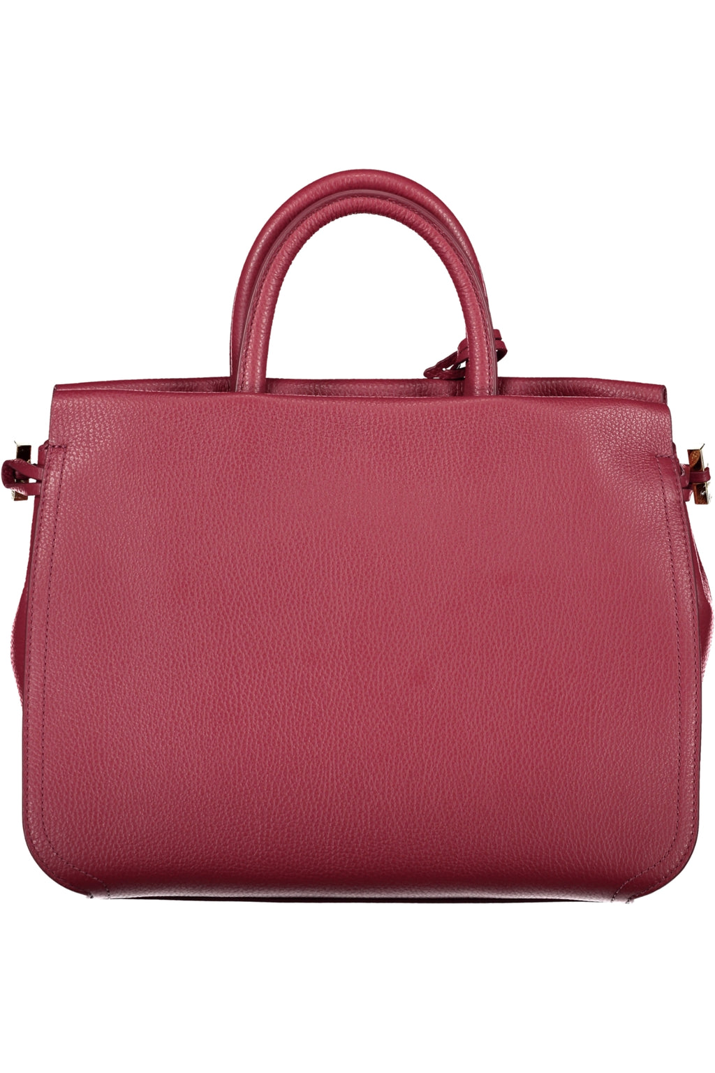 COCCINELLE WOMEN'S RED BAG