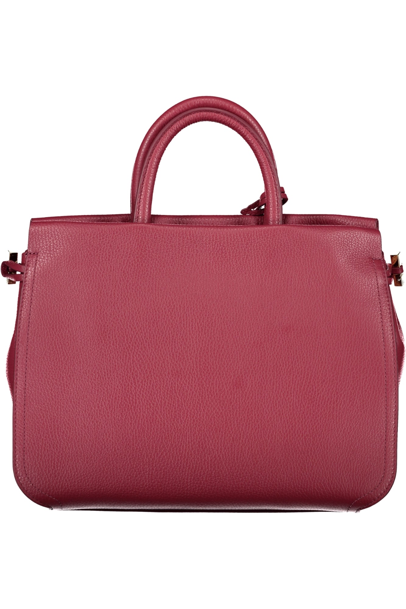 COCCINELLE WOMEN'S RED BAG