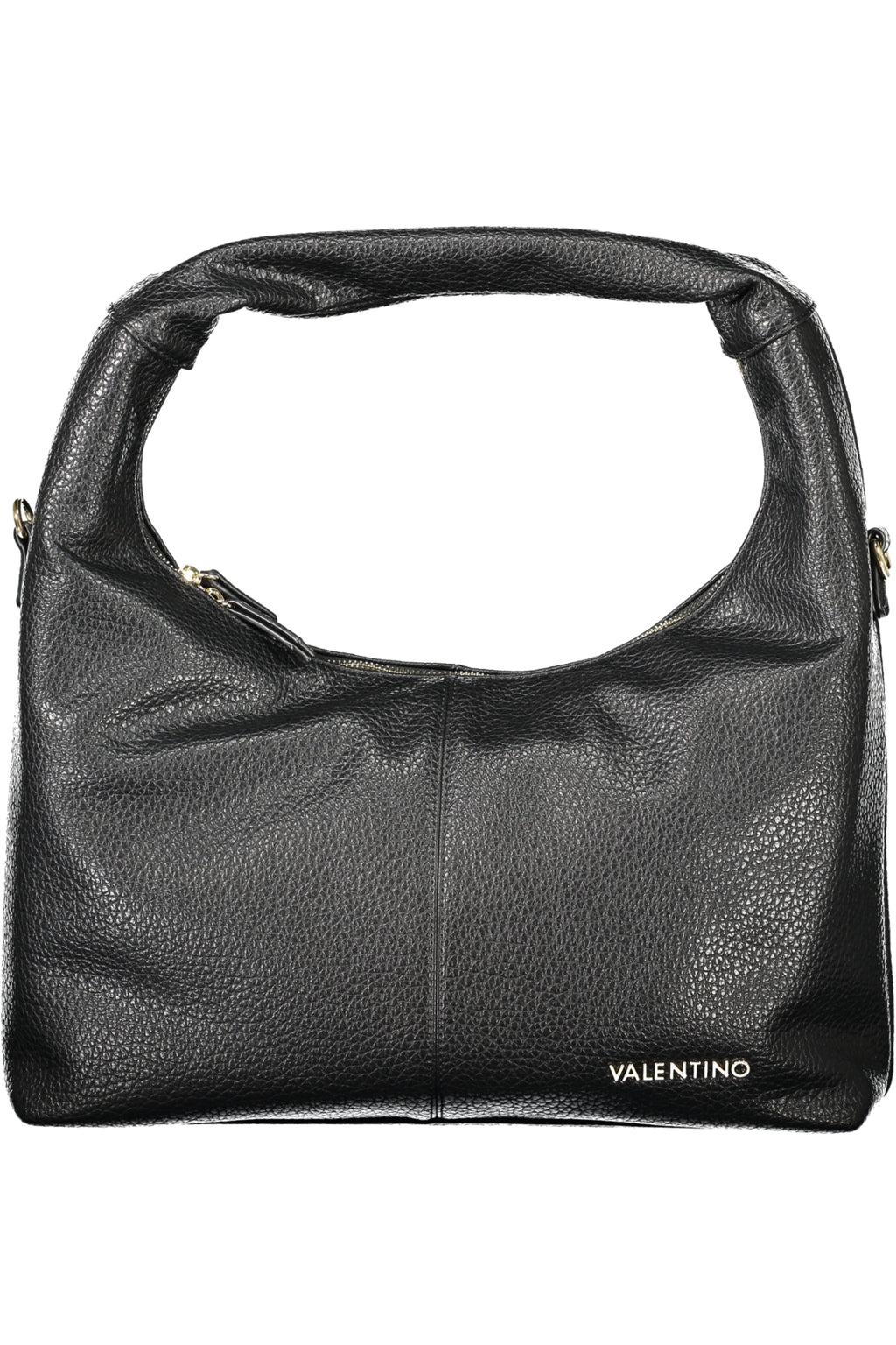 VALENTINO BAGS WOMEN'S BAG BLACK