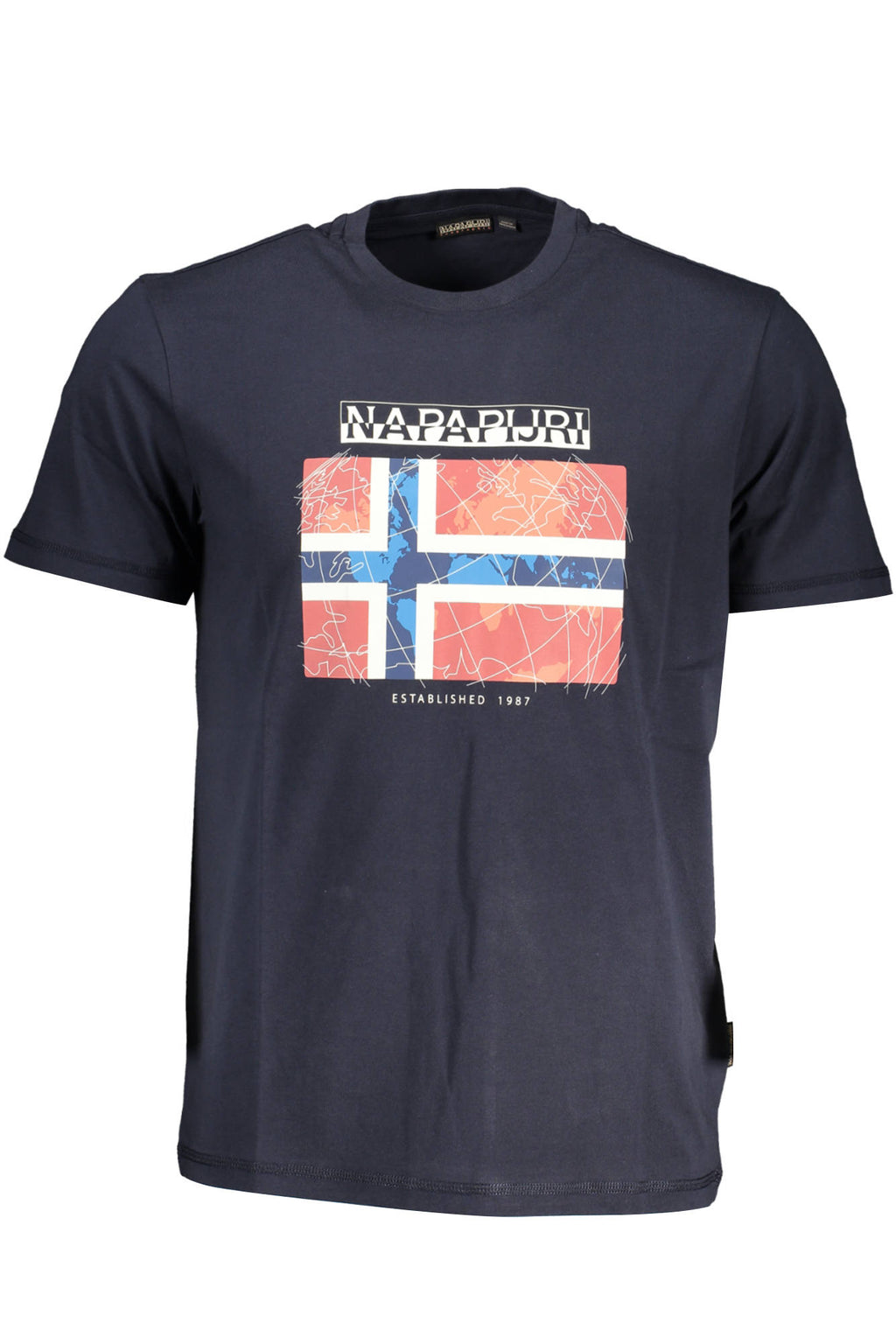 NP0A4H22-S-GUIRO_BLU_176_S