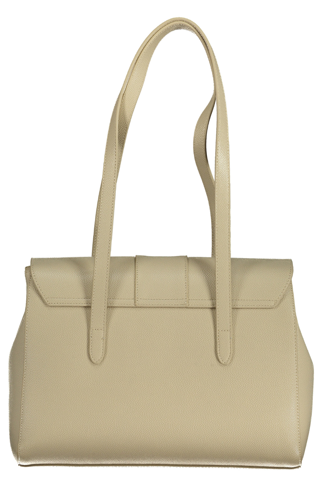 VALENTINO BAGS BEIGE WOMEN'S BAG