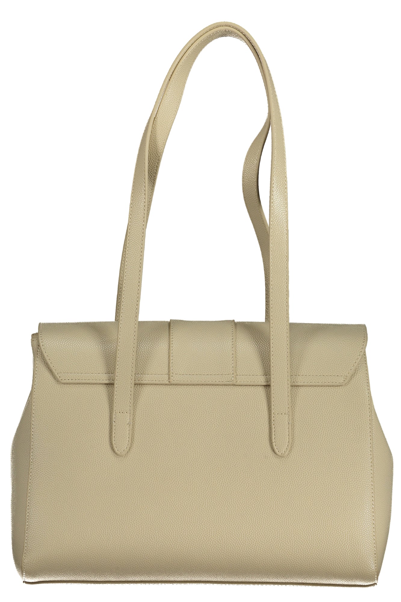 VALENTINO BAGS BEIGE WOMEN'S BAG