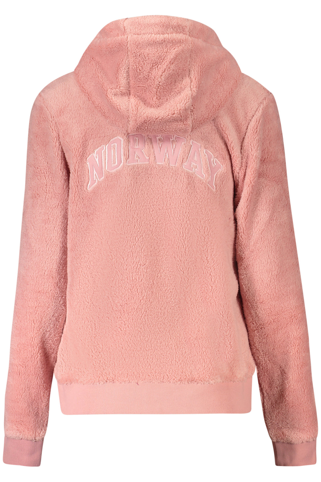 NORWAY 1963 WOMEN'S PINK JACKET