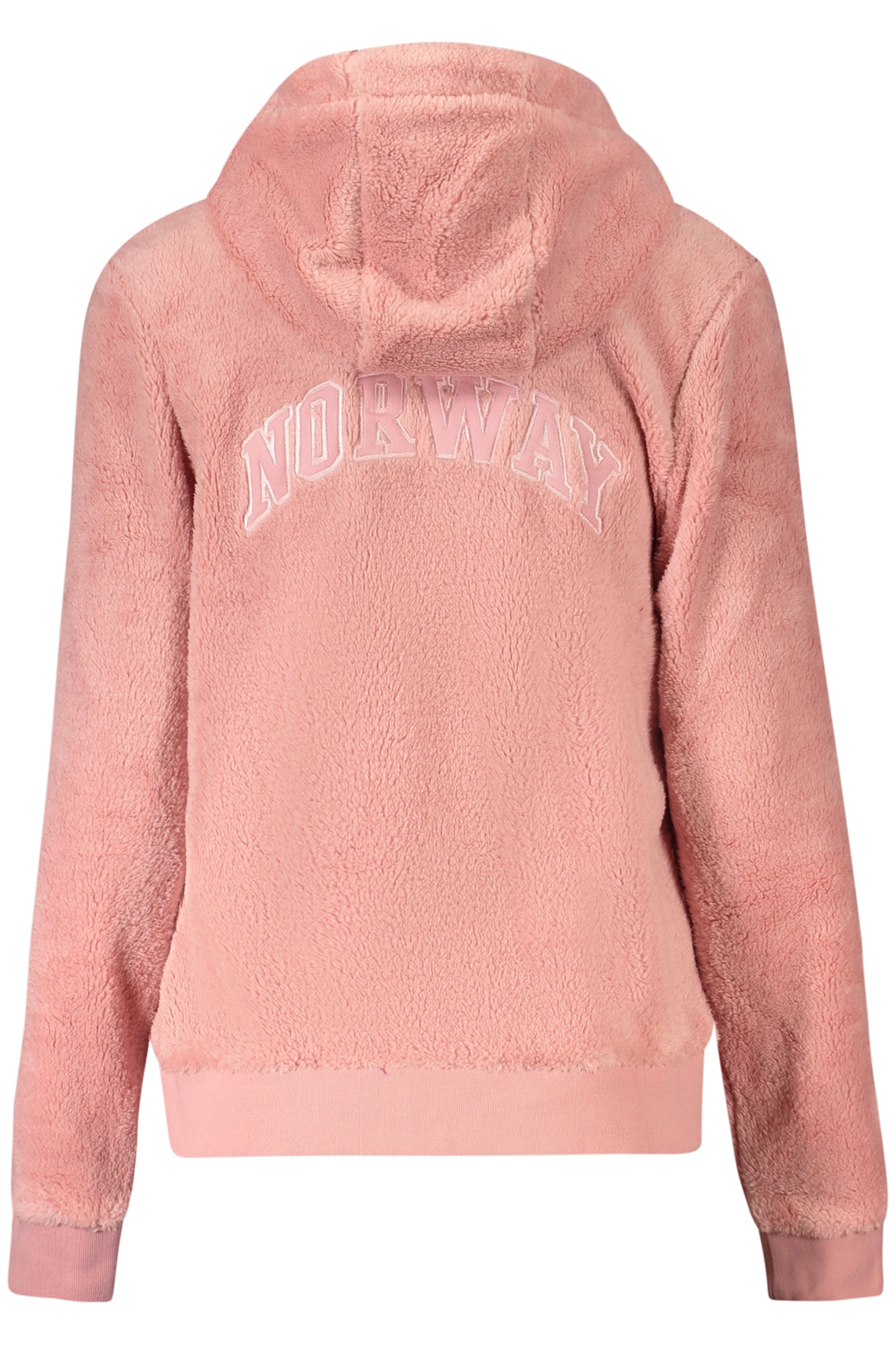 NORWAY 1963 WOMEN'S PINK JACKET