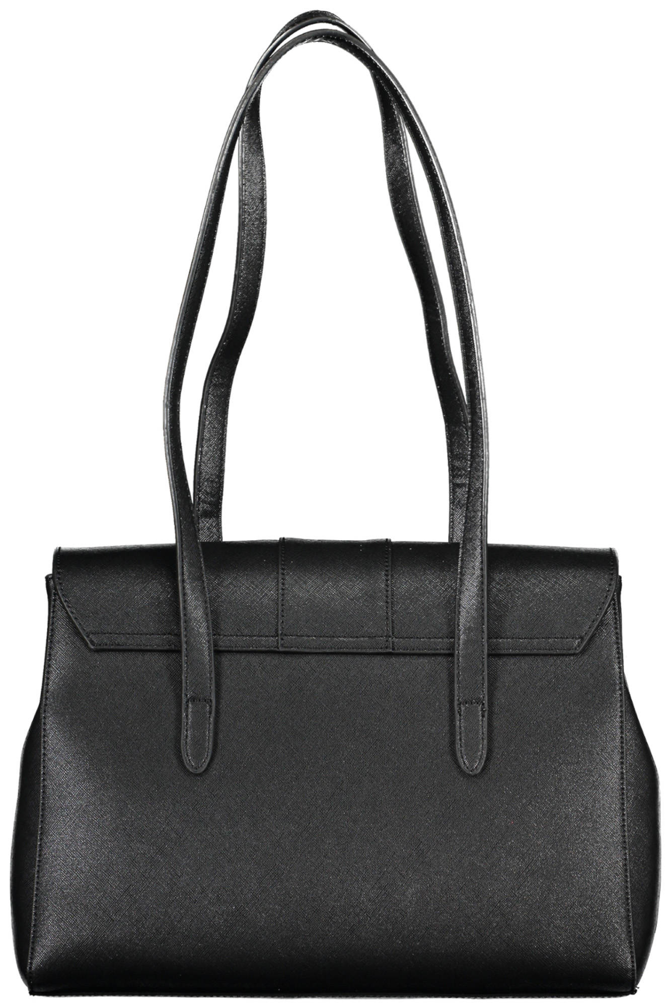 VALENTINO BAGS BLACK WOMEN'S BAG