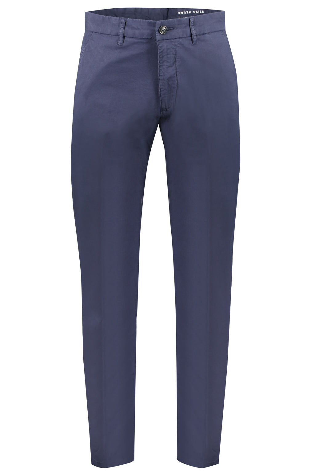 NORTH SAILS MEN'S BLUE PANTS