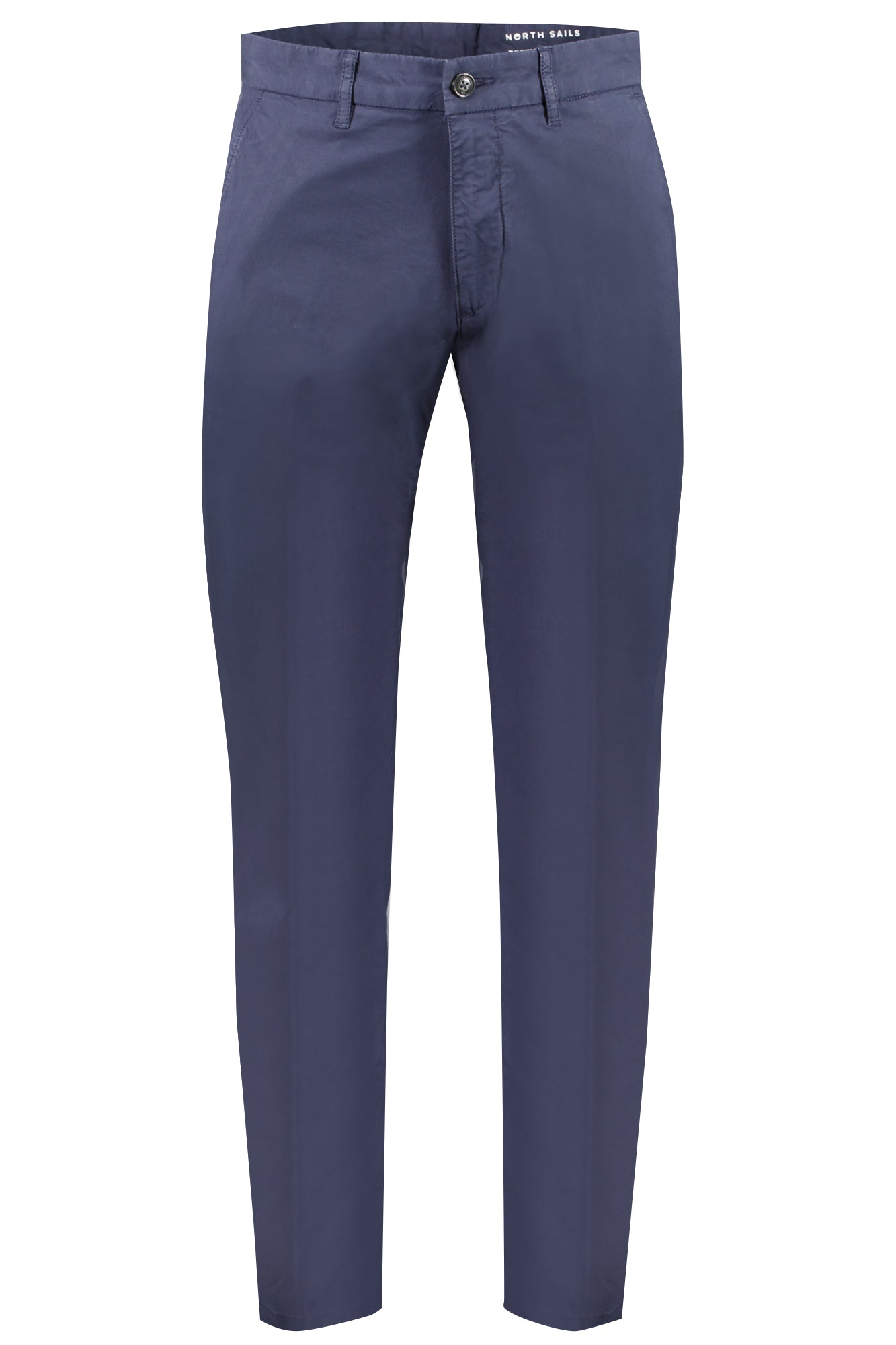 NORTH SAILS MEN'S BLUE PANTS