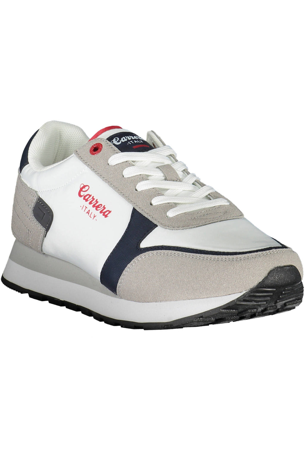 CARRERA WHITE MAN SPORT SHOES