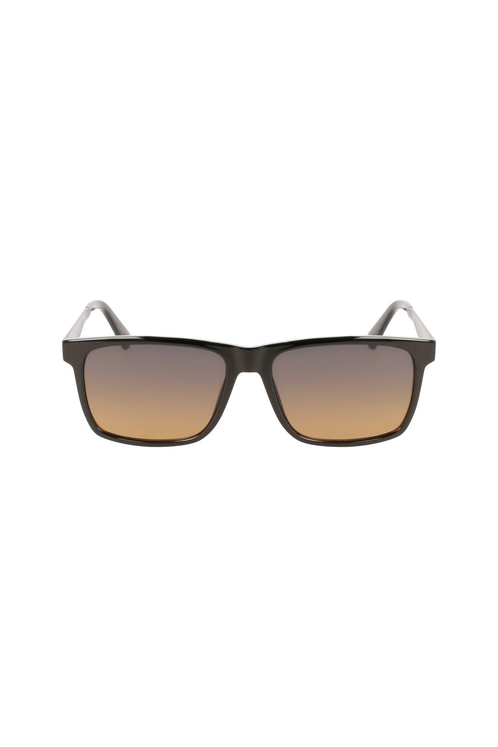 CALVIN KLEIN SUNGLASSES FOR MEN BLACK