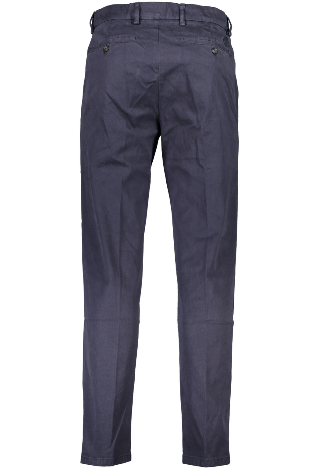 NORTH SAILS MEN'S BLUE PANTS