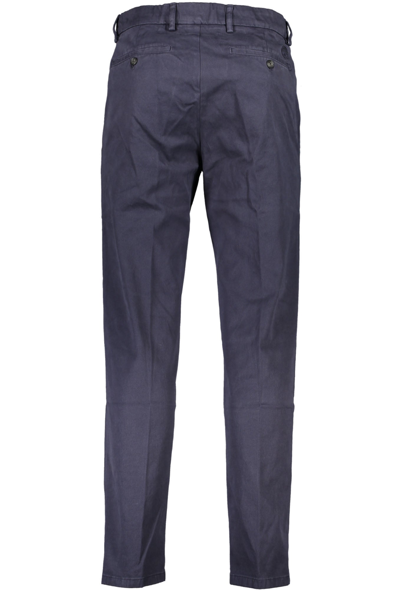 NORTH SAILS MEN'S BLUE PANTS