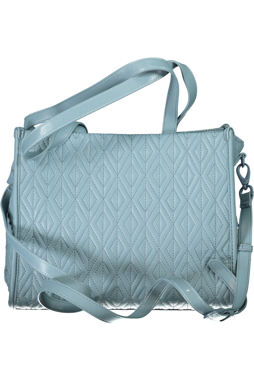 VALENTINO BAGS WOMEN'S BAG BLUE