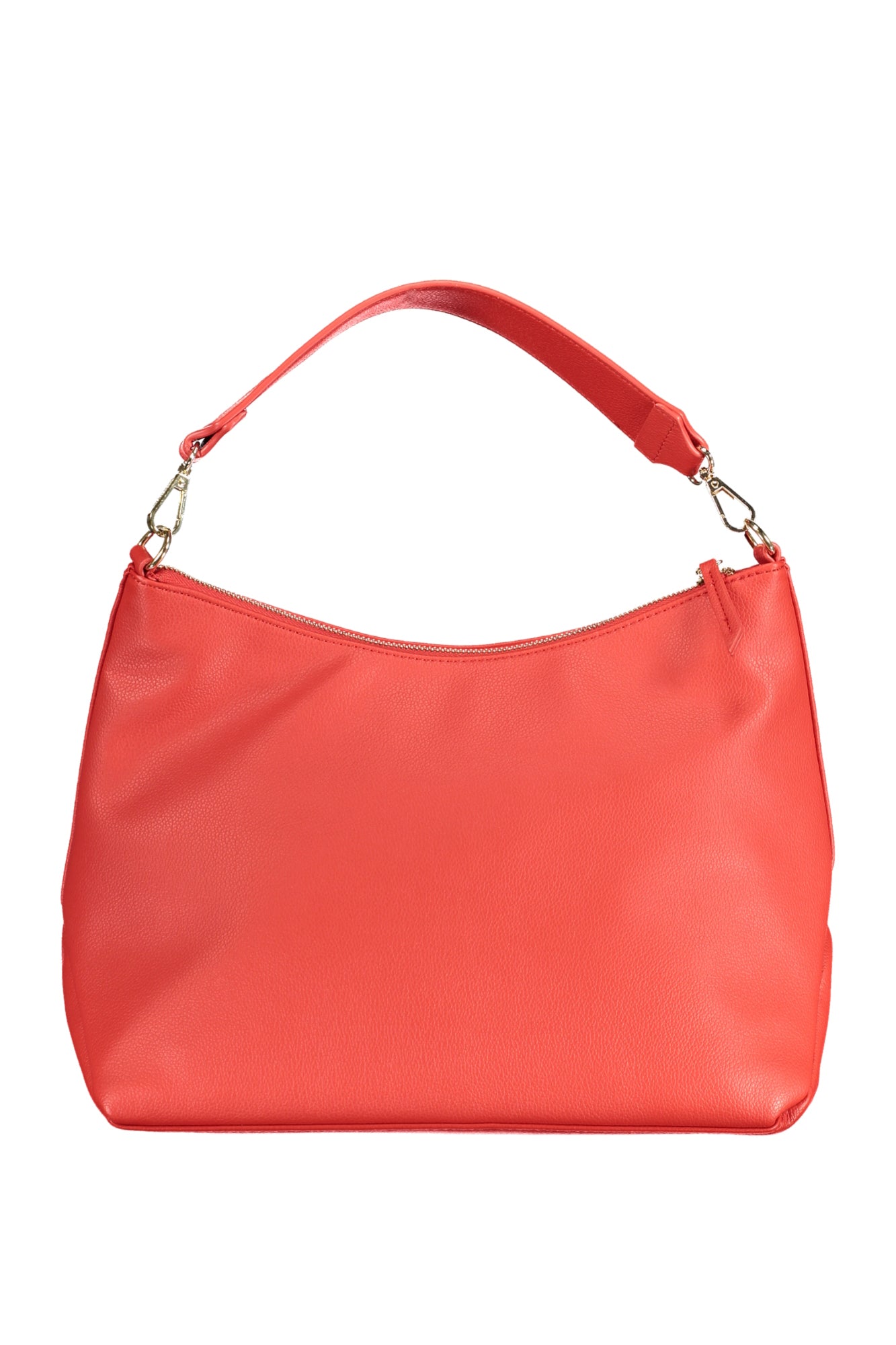 VALENTINO BAGS RED WOMEN'S BAG