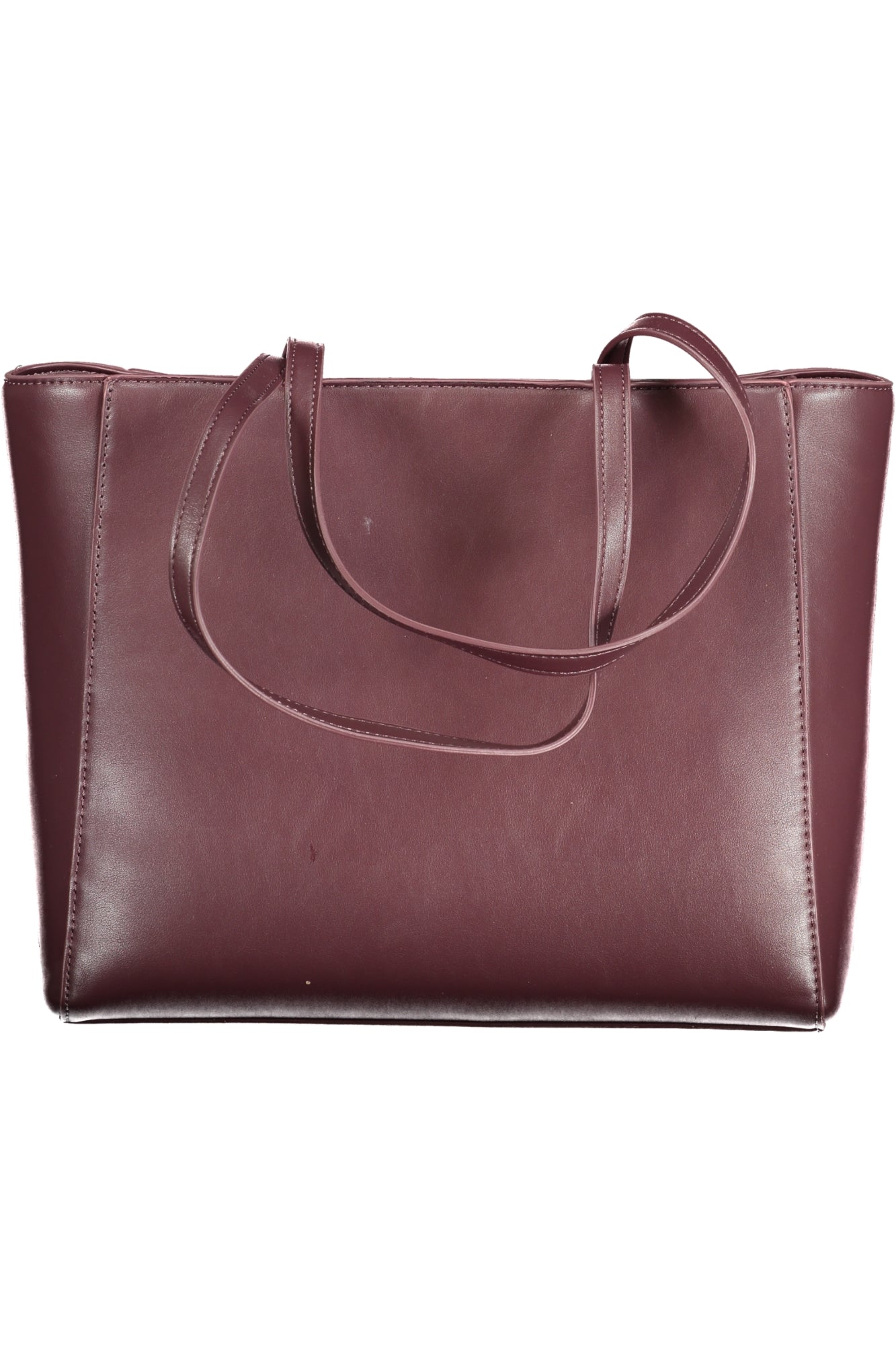 VALENTINO BAGS WOMEN'S BAG RED
