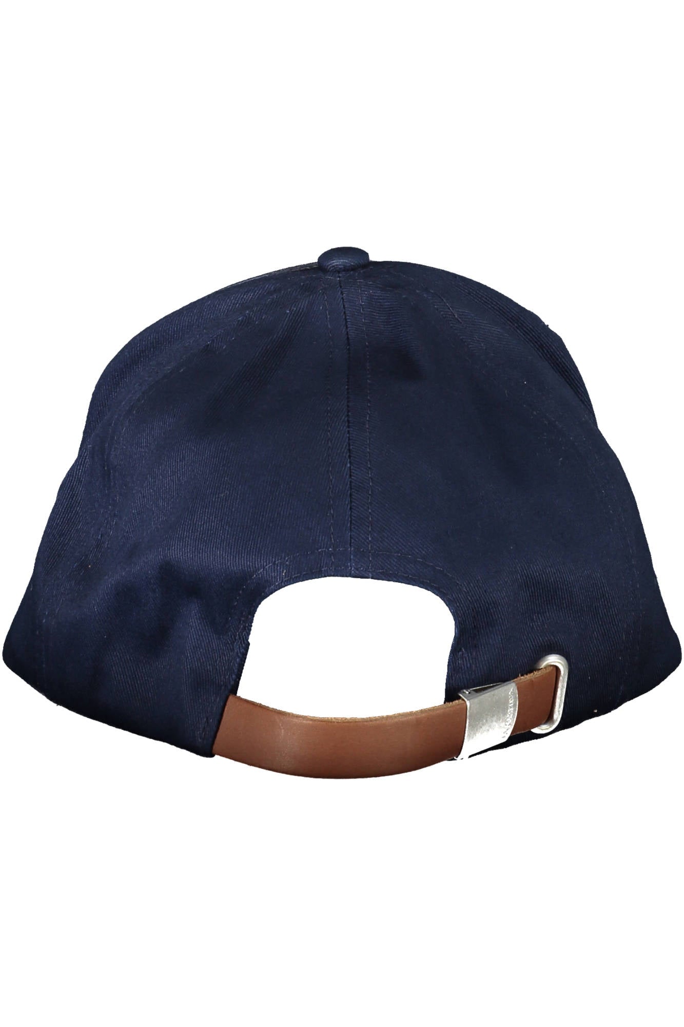 LA MARTINA BLUE MEN'S HAT