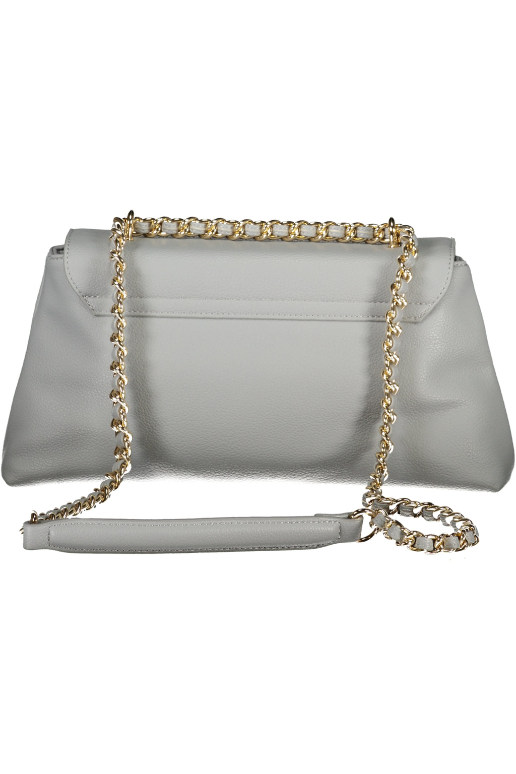 VALENTINO BAGS WOMEN'S BAG GREY