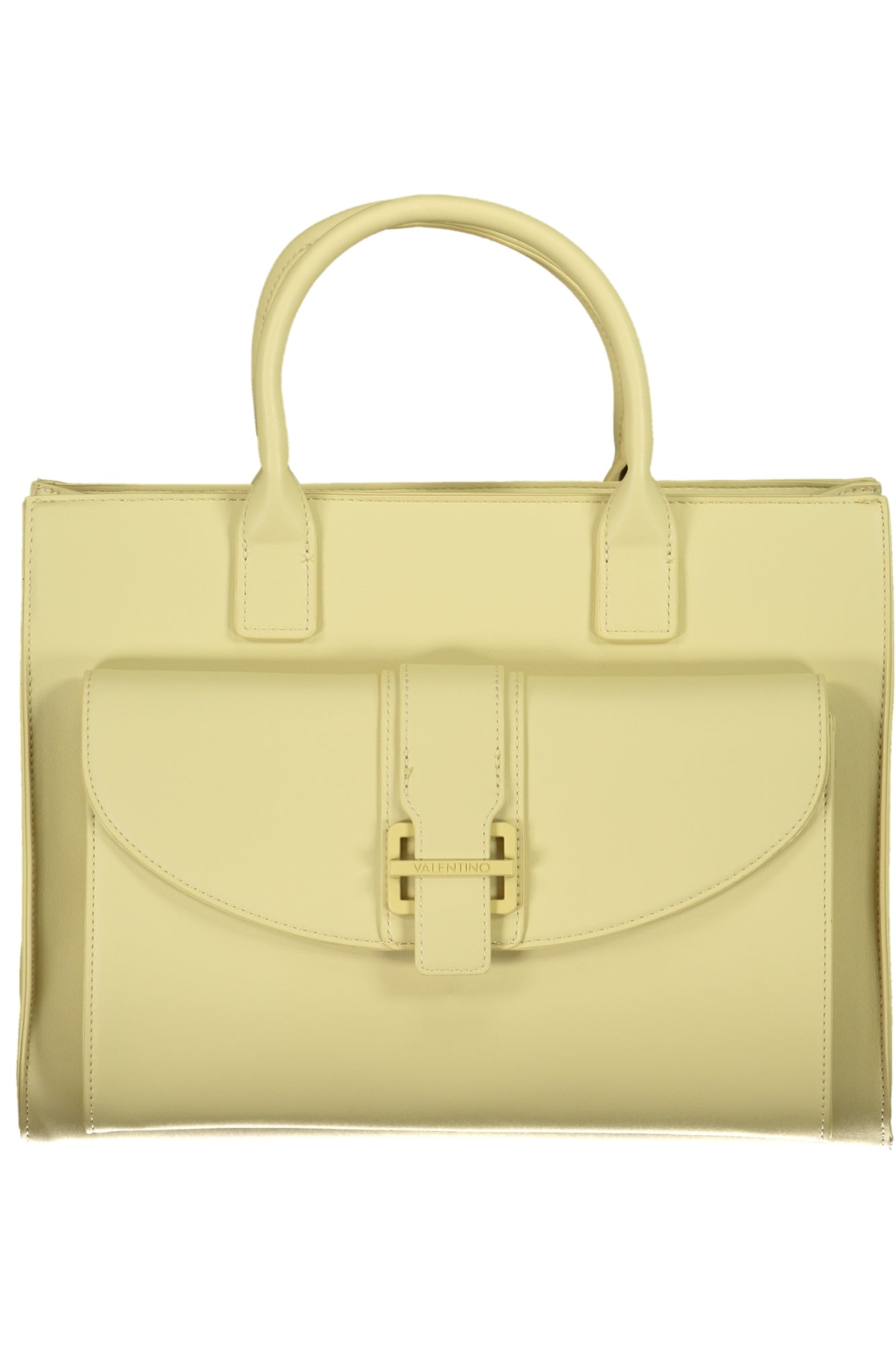 VALENTINO BAGS WOMEN'S BAG GREEN