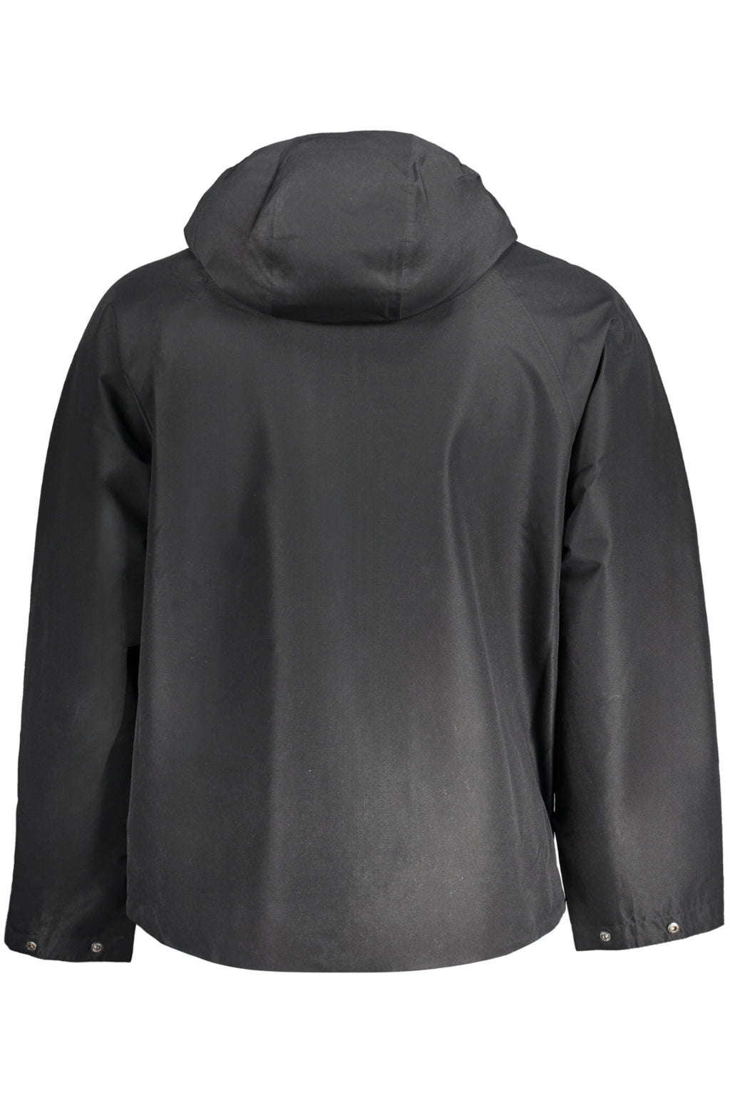 CALVIN KLEIN MEN'S SPORTS JACKET BLACK