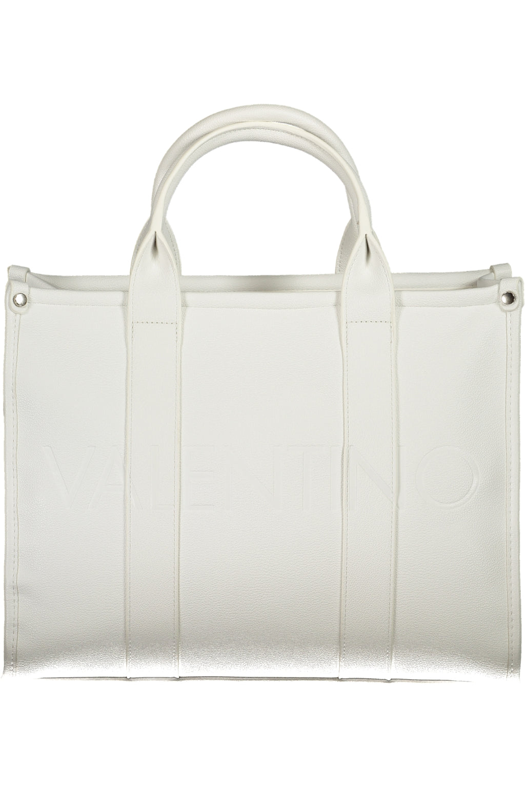 VALENTINO BAGS WOMEN'S BAG WHITE