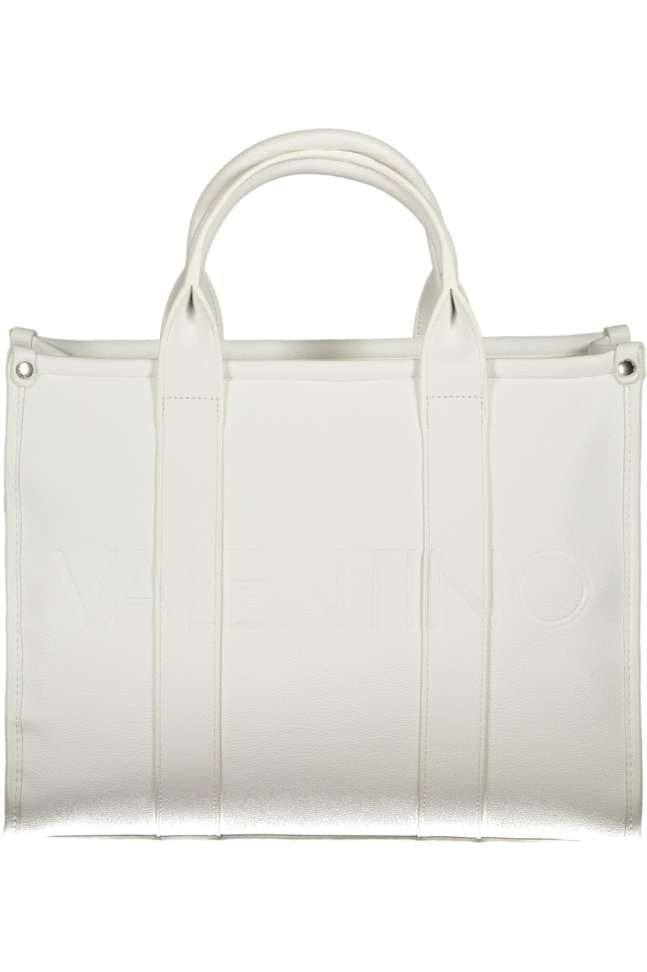 VALENTINO BAGS WOMEN'S BAG WHITE