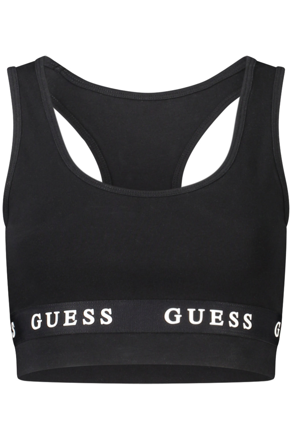 V2YP12KABR0_NEJBLK_M