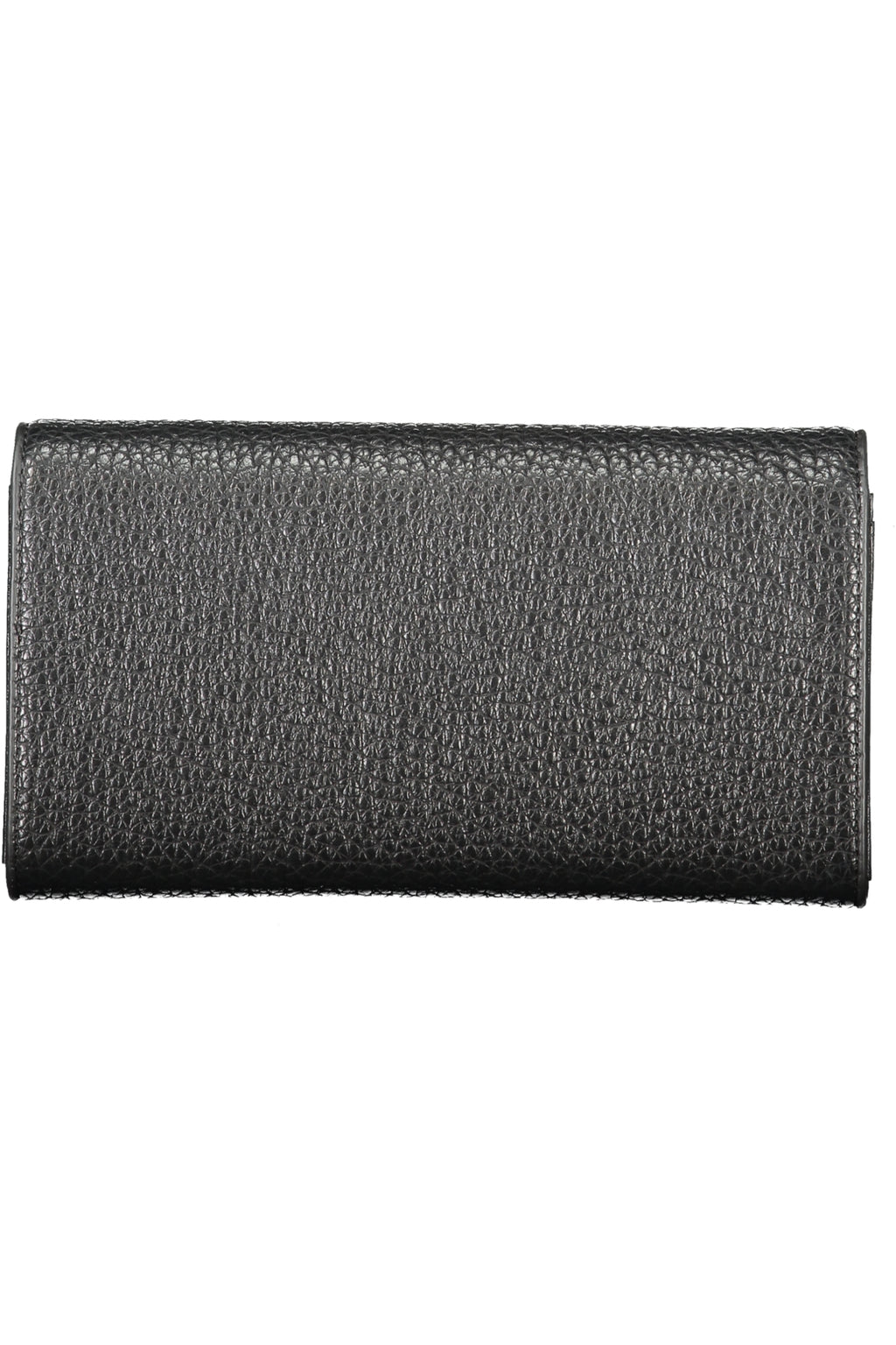 VALENTINO BAGS WOMEN'S WALLET BLACK