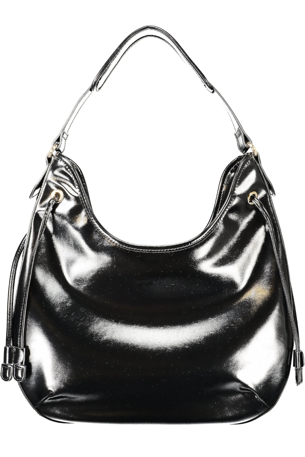 TWINSET WOMEN'S BLACK BAG