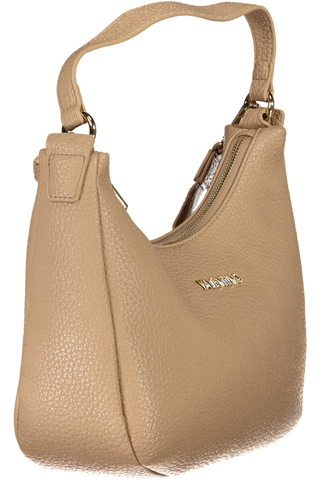 VALENTINO BAGS WOMEN'S BAG BEIGE