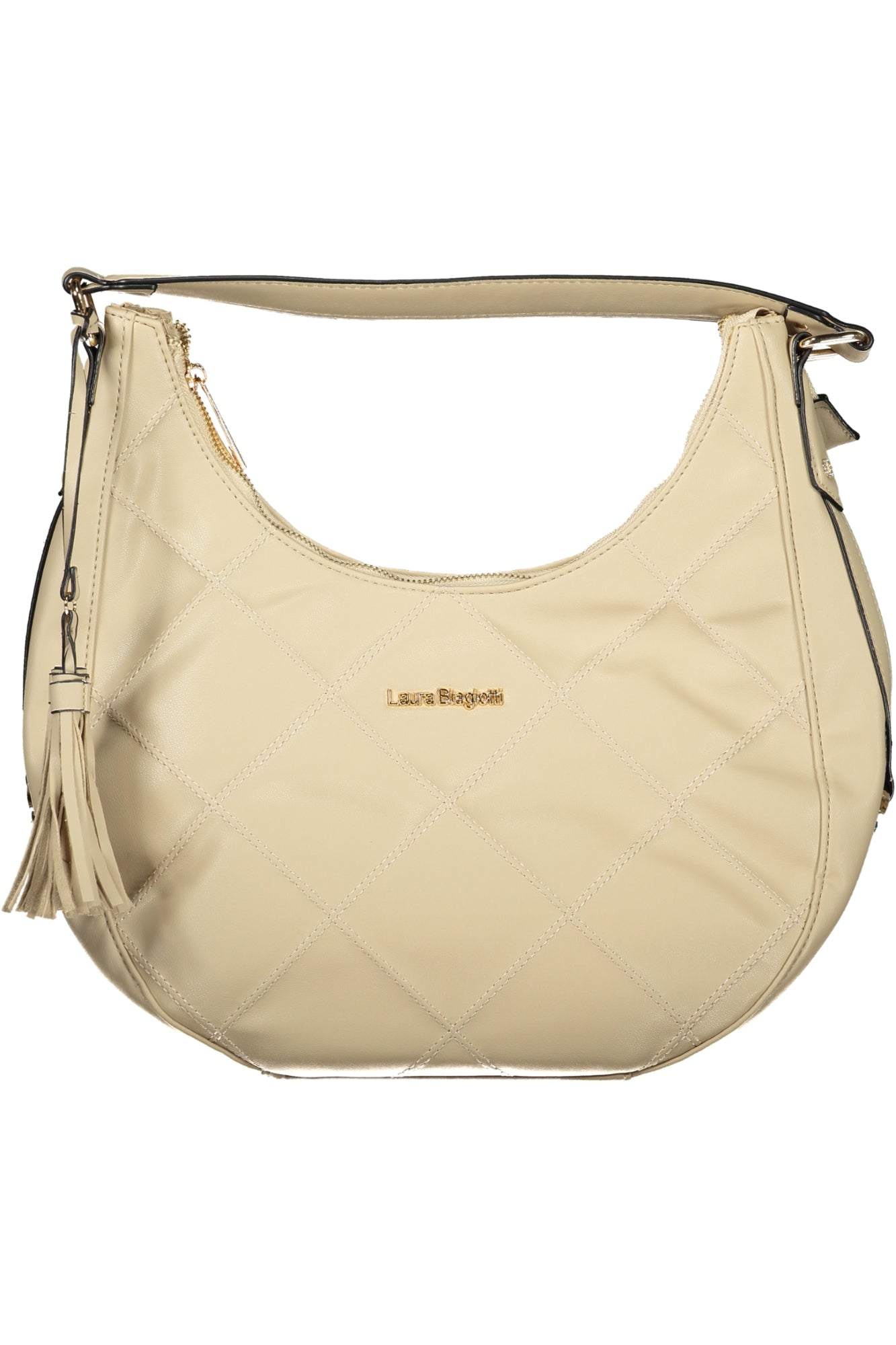 LB25W-120-3_BENATURA_UNI